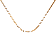 Load image into Gallery viewer, test
