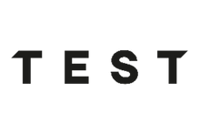 Load image into Gallery viewer, test
